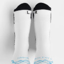 Suche nach baby socken Modern