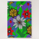 Suche nach käfer puzzle Muster