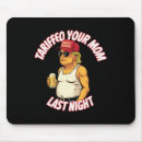 Suche nach gesten mousepads Trumpf