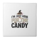 Suche nach shirt fliesen Halloweenparty