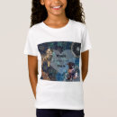 Suche nach umherirrender tshirts Welpe