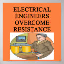 Suche nach elektroingenieur poster Mathematik