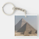 Suche nach pyramide schlüsselanhänger Gizeh