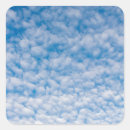 Suche nach weiße wolken aufkleber Natur