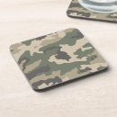 Suche nach grüne camouflage untersetzer Jäger