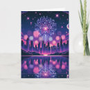 Suche nach feuerwerk karten Unabhängigkeitstag