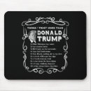 Suche nach rettet mousepads Patriotisch