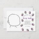 Suche nach blackberry karten Aquarell