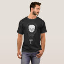 Suche nach atheistische t shirts tshirts Atheistisches atomsymbol