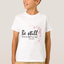Suche nach brustkrebsbewusstsein tshirts Rosa