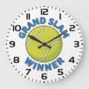 Suche nach tennisball wanduhren Trainer