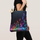 Suche nach musik noten taschen Musiker