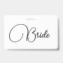 Suche nach abzeichen hochzeiten Bride