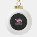 Suche nach chanukka ornamente Hund