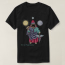 Suche nach hermes tshirts Herden