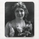Suche nach mary mousepads Film