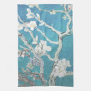 Suche nach gogh geschirr tücher Blume