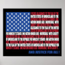 Suche nach bürgschaft poster Patriotisch