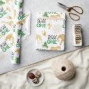 Suche nach safari geschenkpapier 1 geburtstag