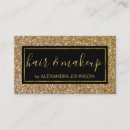 Suche nach black and gold visitenkarten Funkeln