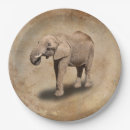 Suche nach afrikanischer elefant teller Tiere