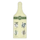 Suche nach kräuter schneidebrettchen Rosmarin