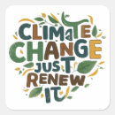Suche nach klimawandel aufkleber Änderung