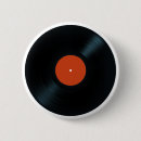 Suche nach satz buttons Retro