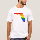 Suche nach florida staatsflagge tshirts Amerika