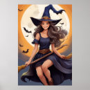 Suche nach fledermaus poster Fantasie