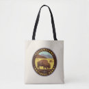 Suche nach gelbstein tote bags Retro