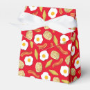 Suche nach eier papier geschenk box Kinder