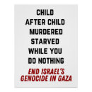 Suche nach israel poster Freie paläste