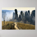 Suche nach flöte poster Landschaft