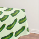Suche nach zucchini Grün
