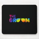 Suche nach funny wedding mousepads Bräutigam