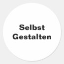 Suche nach rund bastel zubehör Gestalten