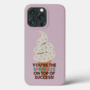 Suche nach angebot iphone hüllen Minimal
