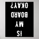 Suche nach bretter poster Lustig