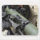 Suche nach ziele mousepads Abfeuern