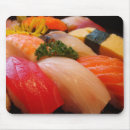 Suche nach wie ich rolle mousepads Essen