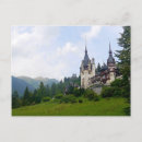 Suche nach siebenbürge poster postkarten Reise