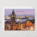 Suche nach hamburg karten Europa