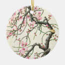 Suche nach koreanisch ornamente Chinesisch