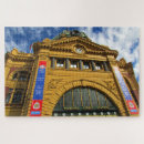 Suche nach street puzzle Fotografie