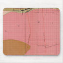 Suche nach bergbau mousepads Map