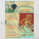 Suche nach bridal flyer Mode