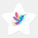 Suche nach exotic aufkleber Regenbogen