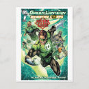 Suche nach geheim postkarten Grün