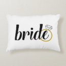 Suche nach gerade kissen Hochzeitskissen